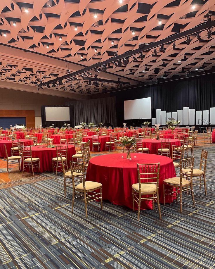 Hire event planner