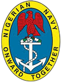 NN