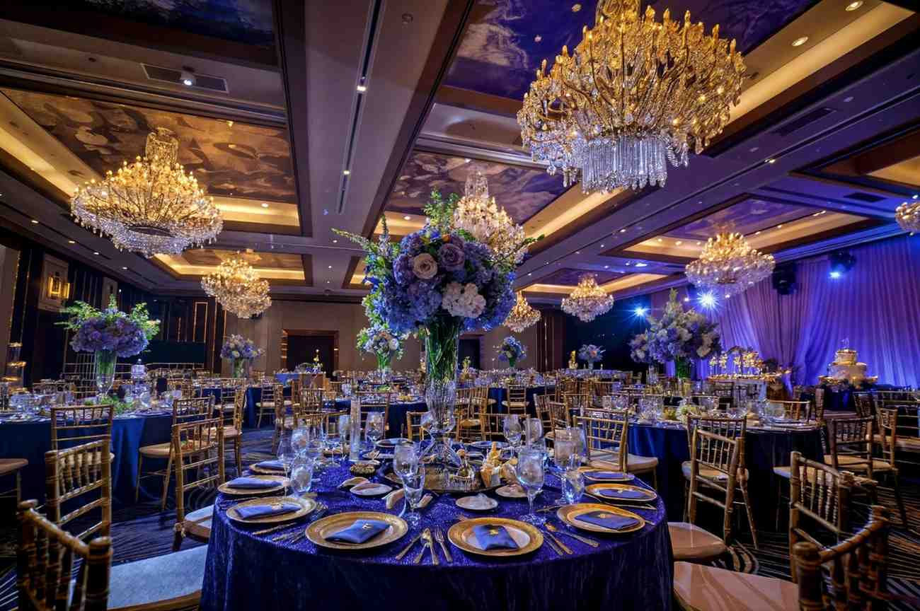 Why Every Company Needs an Event Risk Management Plan
